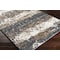 Livabliss Celestial Shag CSG-2302 Machine Crafted Area Rug CSG2302-537 - alternate 7
